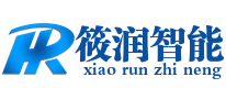 專業(yè)生產(chǎn)往復(fù)試驗機
