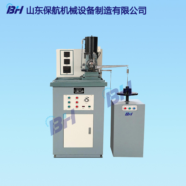 1563434485120288.jpg MRH-5A梯姆肯試驗機(jī).jpg