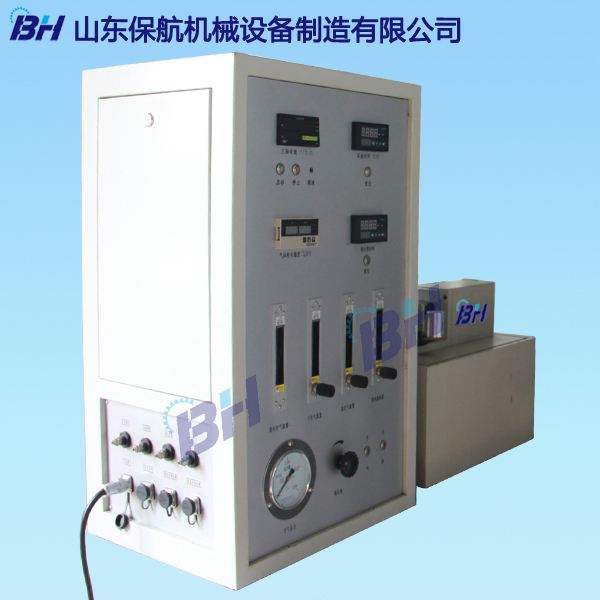 1563434729926123.jpg 航空煤油試驗(yàn)機(jī).jpg